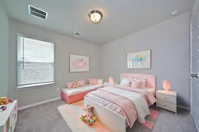 1015 Modesto Drive, Rosharon, TX 77583 - Photo 32