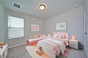 1015 Modesto Dr, Rosharon, TX 77583 - Photo 32