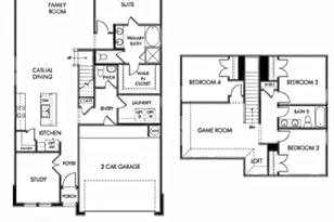 1015 Modesto Dr, Rosharon, TX 77583 - Photo 34