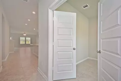 1015 Modesto Drive, Rosharon, TX 77583 - Photo 6