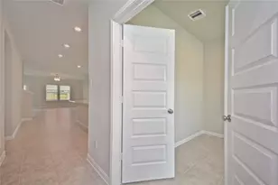 1015 Modesto Dr, Rosharon, TX 77583 - Photo 6