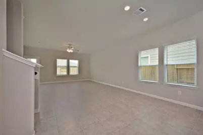 1015 Modesto Drive, Rosharon, TX 77583 - Photo 8