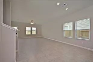 1015 Modesto Dr, Rosharon, TX 77583 - Photo 8