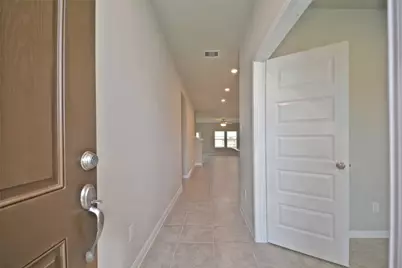 1015 Modesto Drive, Rosharon, TX 77583 - Photo 4