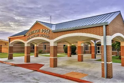 1015 Modesto Drive, Rosharon, TX 77583 - Photo 38