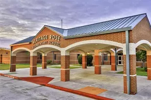 1015 Modesto Dr, Rosharon, TX 77583 - Photo 38