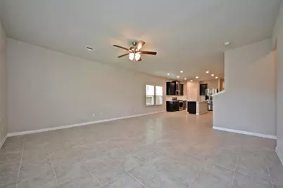 1015 Modesto Drive, Rosharon, TX 77583 - Photo 12
