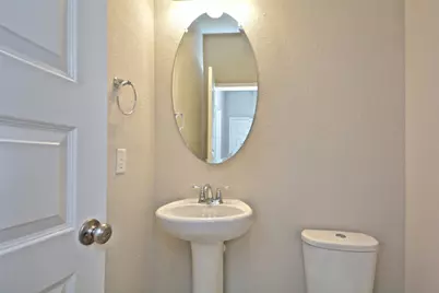 1015 Modesto Drive, Rosharon, TX 77583 - Photo 24