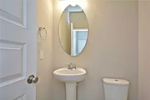 1015 Modesto Dr, Rosharon, TX 77583 - Photo 24