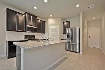 1015 Modesto Drive, Rosharon, TX 77583 - Photo 22