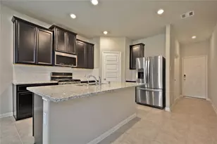 1015 Modesto Dr, Rosharon, TX 77583 - Photo 22