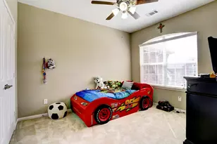 9110 Solvista Pass Ln, Houston, TX 77070 - Photo 16