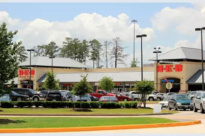 9110 Solvista Pass Lane, Houston, TX 77070 - Photo 24