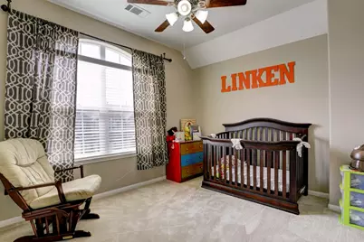 9110 Solvista Pass Lane, Houston, TX 77070 - Photo 18