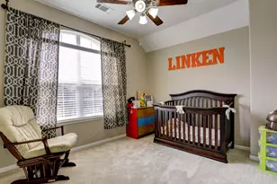 9110 Solvista Pass Ln, Houston, TX 77070 - Photo 18