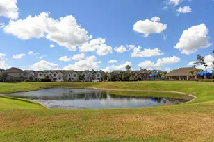 9110 Solvista Pass Ln, Houston, TX 77070 - Photo 22