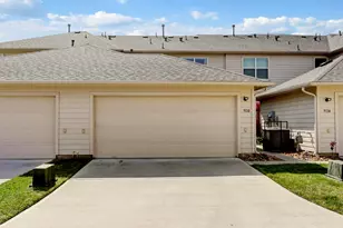 9110 Solvista Pass Ln, Houston, TX 77070 - Photo 20