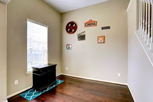 9110 Solvista Pass Ln, Houston, TX 77070 - Photo 12