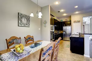 9110 Solvista Pass Ln, Houston, TX 77070 - Photo 4