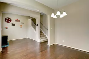 9110 Solvista Pass Ln, Houston, TX 77070 - Photo 10