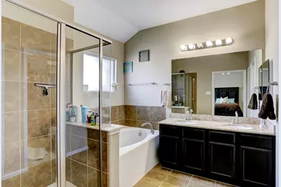 9110 Solvista Pass Lane, Houston, TX 77070 - Photo 14