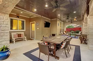 5506 Stonefield Ct, Richmond, TX 77407 - Photo 2