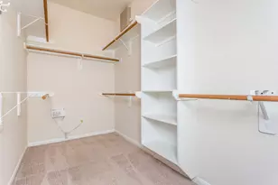 5506 Stonefield Ct, Richmond, TX 77407 - Photo 12