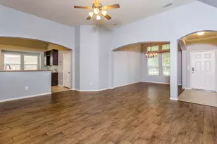 5506 Stonefield Ct, Richmond, TX 77407 - Photo 6