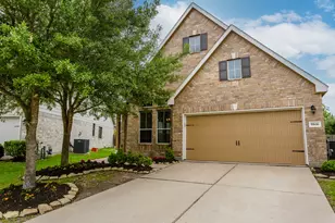 5506 Stonefield Ct, Richmond, TX 77407 - Photo 1