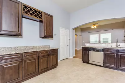 5506 Stone Field Court, Richmond, TX 77407 - Photo 8