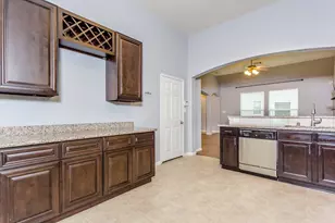 5506 Stonefield Ct, Richmond, TX 77407 - Photo 8