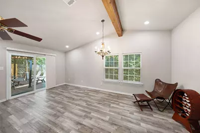 69 S Brookberry Court, The Woodlands, TX 77381 - Photo 16