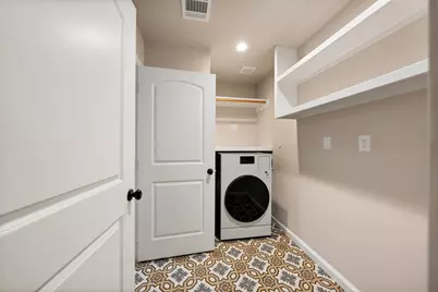 69 S Brookberry Court, The Woodlands, TX 77381 - Photo 18