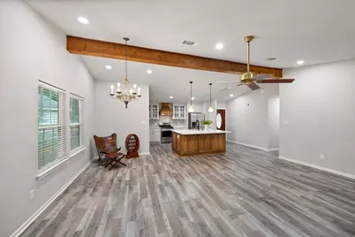 69 S Brookberry Court, The Woodlands, TX 77381 - Photo 14