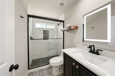 69 S Brookberry Court, The Woodlands, TX 77381 - Photo 20