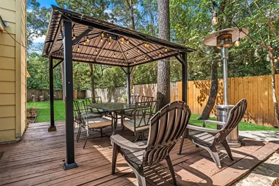 69 S Brookberry Court, The Woodlands, TX 77381 - Photo 26