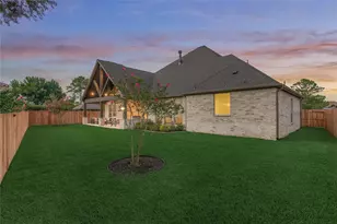 22 Darien Ct, Montgomery, TX 77356 - Photo 2