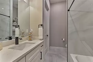 22 Darien Ct, Montgomery, TX 77356 - Photo 10
