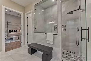 22 Darien Ct, Montgomery, TX 77356 - Photo 34