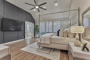 22 Darien Ct, Montgomery, TX 77356 - Photo 30