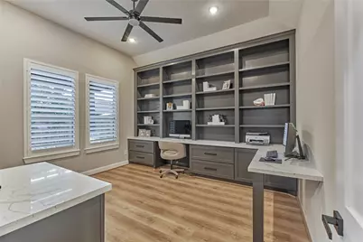 22 Darien Court, Montgomery, TX 77356 - Photo 28