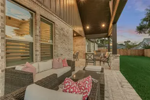 22 Darien Ct, Montgomery, TX 77356 - Photo 44