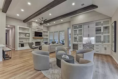22 Darien Court, Montgomery, TX 77356 - Photo 22