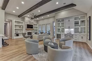 22 Darien Ct, Montgomery, TX 77356 - Photo 22