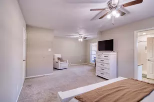 406 Boone Ct, Deer Park, TX 77536 - Photo 10