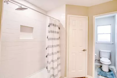 406 Boone Court, Deer Park, TX 77536 - Photo 12