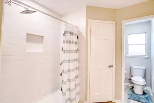 406 Boone Ct, Deer Park, TX 77536 - Photo 12