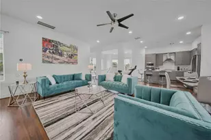 2004 Rosedale St, Houston, TX 77004 - Photo 4
