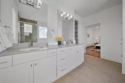 2004 Rosedale Street #A, Houston, TX 77004 - Photo 14