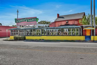 2004 Rosedale Street #A, Houston, TX 77004 - Photo 20
